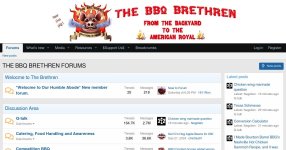 6efd2c-bbq-brethren-com.jpg