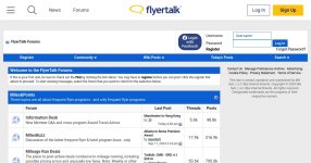 1ff52f-flyertalk-com-forum.jpg