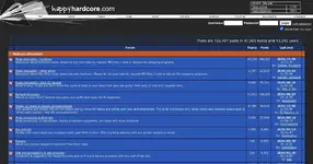 1f71f7-happyhardcore-com-forums.webp