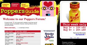 d5bbe7-poppersguide-com-forum.jpg