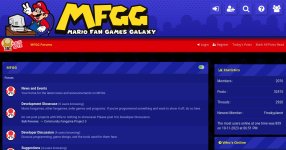 2e54cc-forums-mfgg-net.jpg