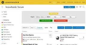 9b0949-forum-leasehackr-com.webp