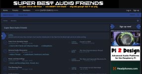 06b60f-superbestaudiofriends-org-index-_forums.jpg