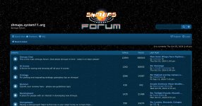 1f73cc-shmups-system11-org.jpg