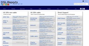 ce116e-dslreports-com-forums-all.jpg