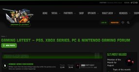 cdded1-gaminglatest-com.jpg