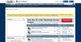 e13452-cnczone-com-forums.jpg