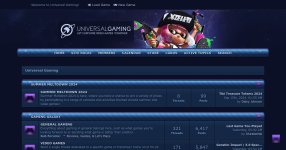 8c4dc8-universalgaming-net.jpg