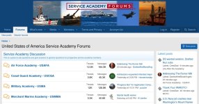 82b780-serviceacademyforums-com.jpg