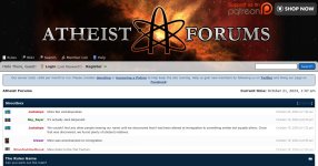 d7c42f-atheistforums-org.jpg