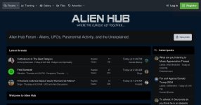 3d6f82-alienhub-com.jpg