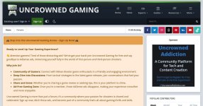 cad4a4-uncrownedgaming-com-forums.jpg