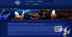 57f008-sonicblast-org.jpg