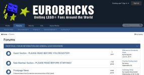 cdaf0e-eurobricks-com-forum-index-_-forums.jpg