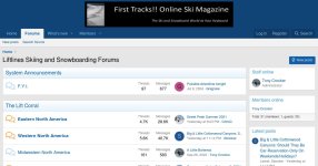 ebaddd-firsttracksonline-com-boards.jpg