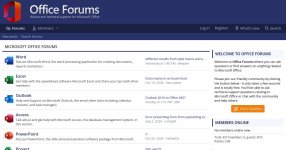 fd8b89-office-forums-com.jpg