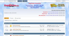 5533aa-pogocheats-net-forum.jpg