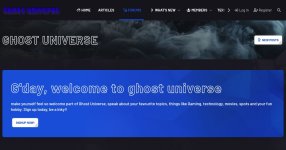 5e2bd5-ghostuniverse-forum.jpg