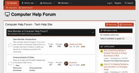 42a549-computerhelp-forum.jpg