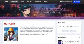 1fc320-anime-social-com-forums.jpg