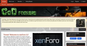 11d80d-codforums-com.jpg