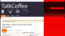 k8s6ha-talkcoffee-co-uk.jpg