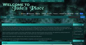 f38a06-judesplace-com-forum.jpg