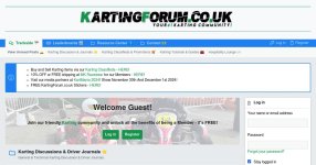 25b3c2-kartingforum-co-uk.jpg