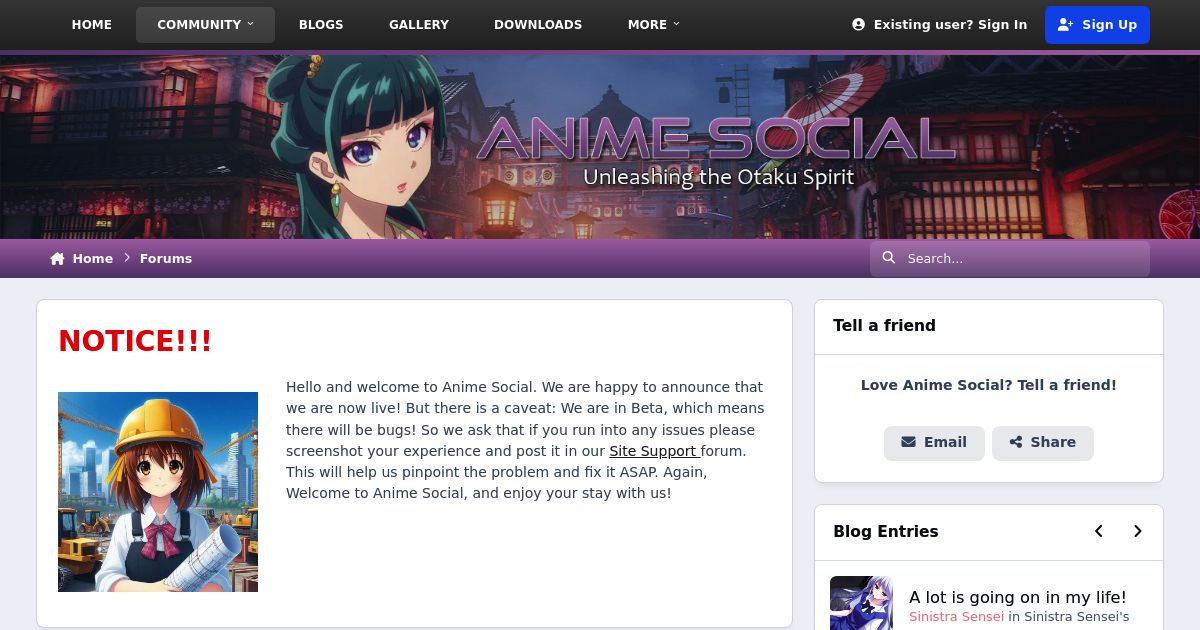 1fc320-anime-social-com-forums.jpg