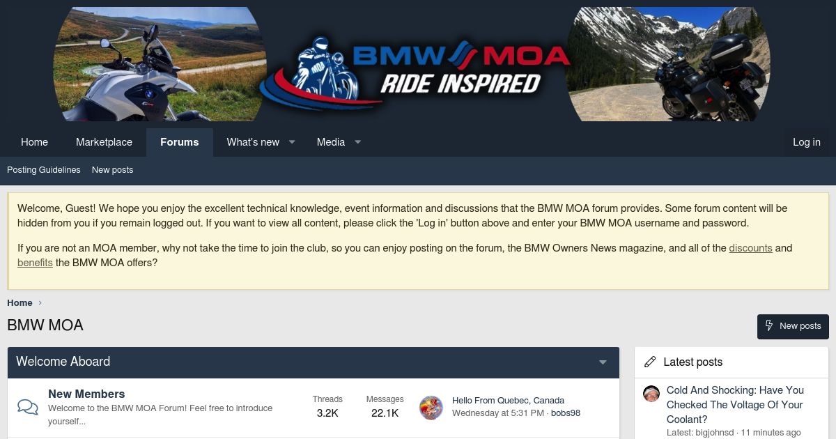 9a76b2-forums-bmwmoa-org.jpg