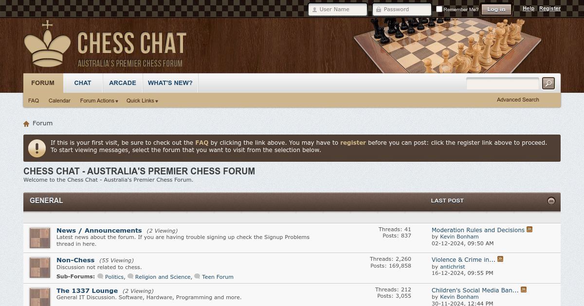 2e8d14-chesschat-org.jpg