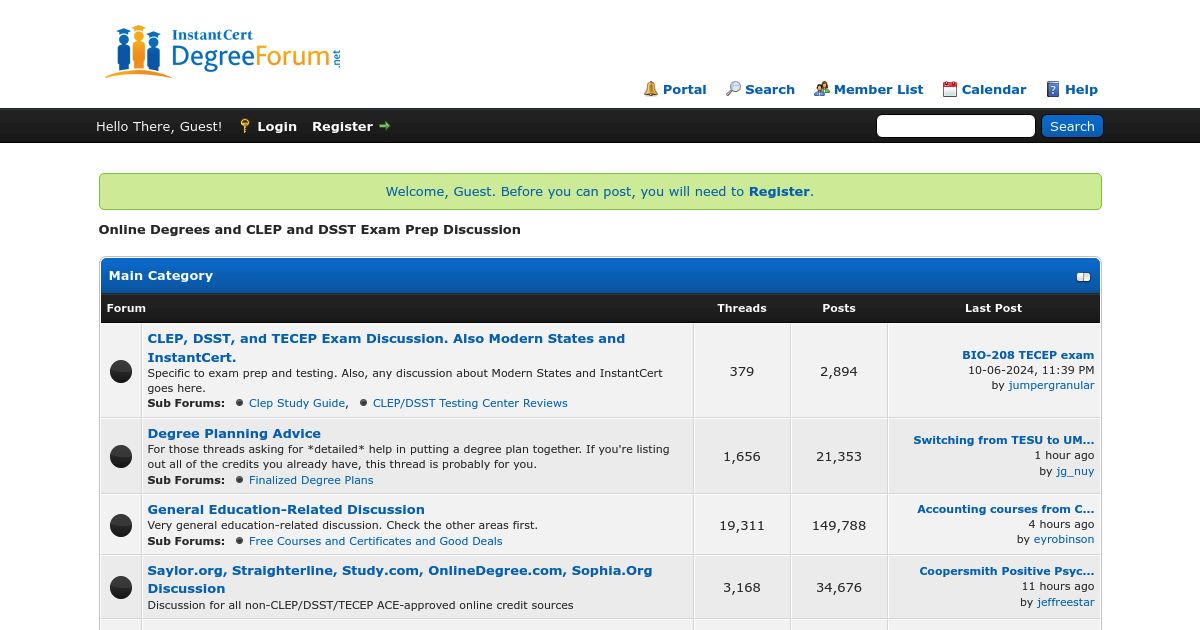 cf48bd-degreeforum-net-mybb.jpg