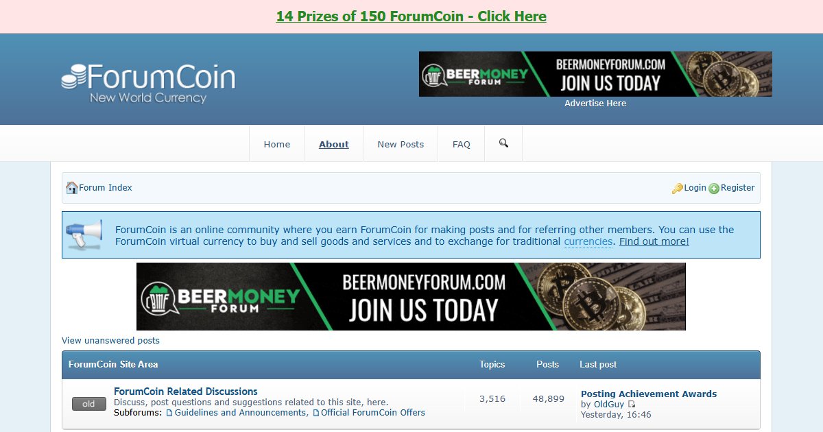 e616b0-forumcoin-com.jpg