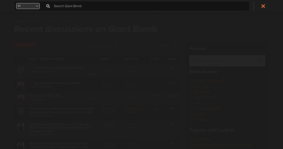 f08602-giantbomb-com-forums.jpg