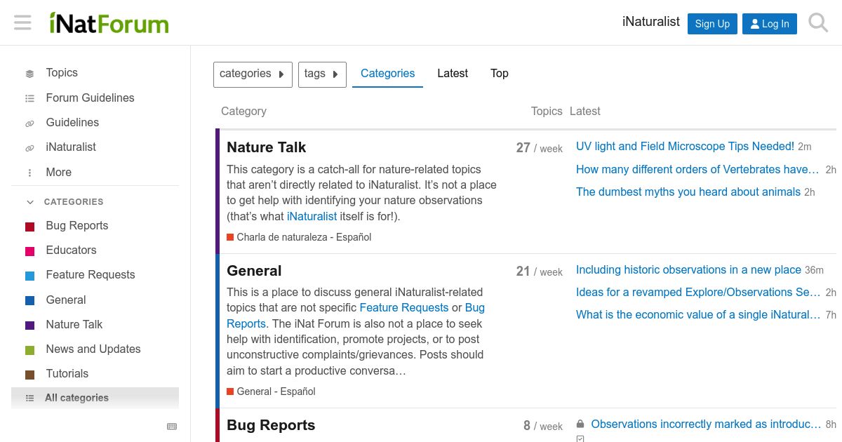 b8b60a-forum-inaturalist-org.jpg