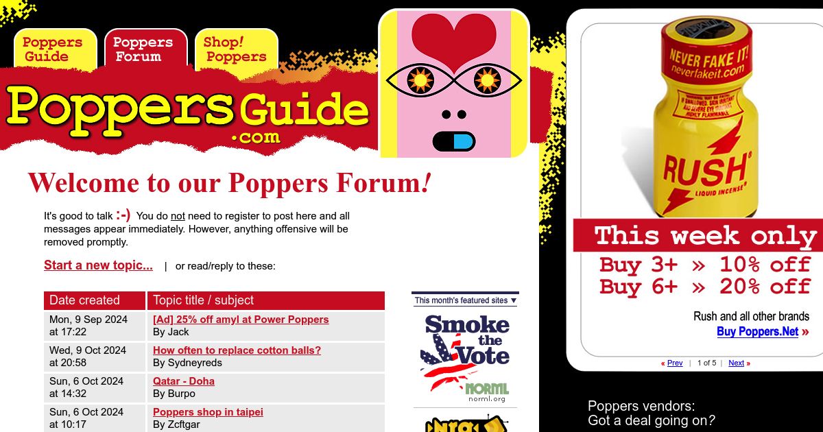 d5bbe7-poppersguide-com-forum.jpg