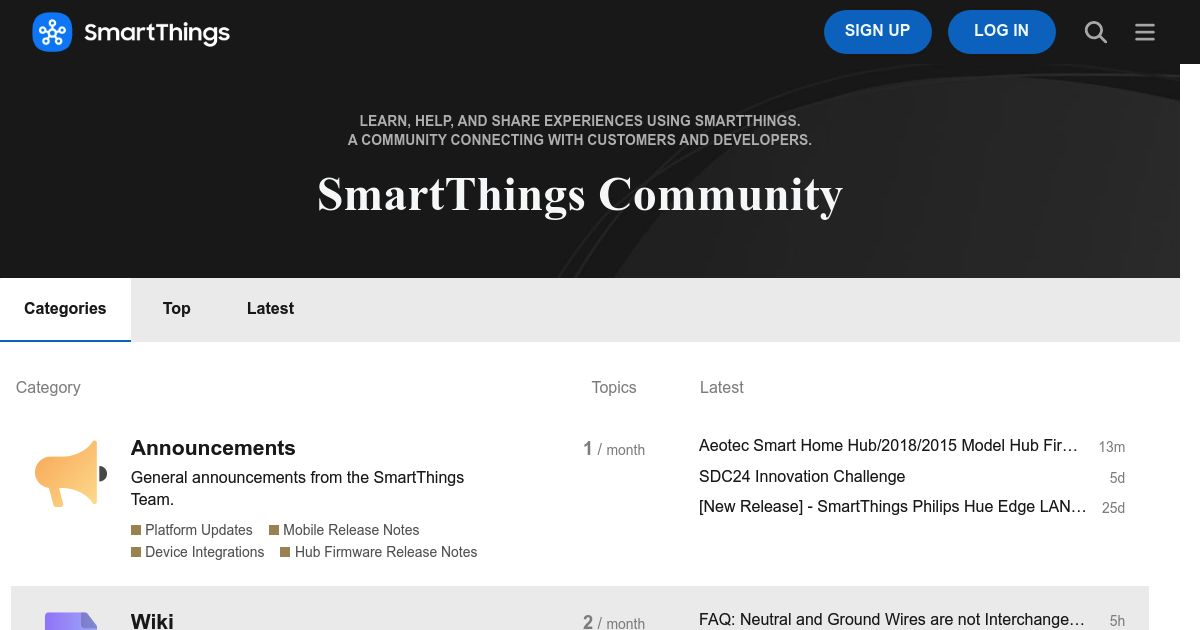 3eeb8c-community-smartthings-com.jpg