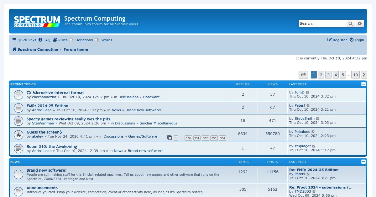 6a09ff-spectrumcomputing-co-uk-forums.jpg