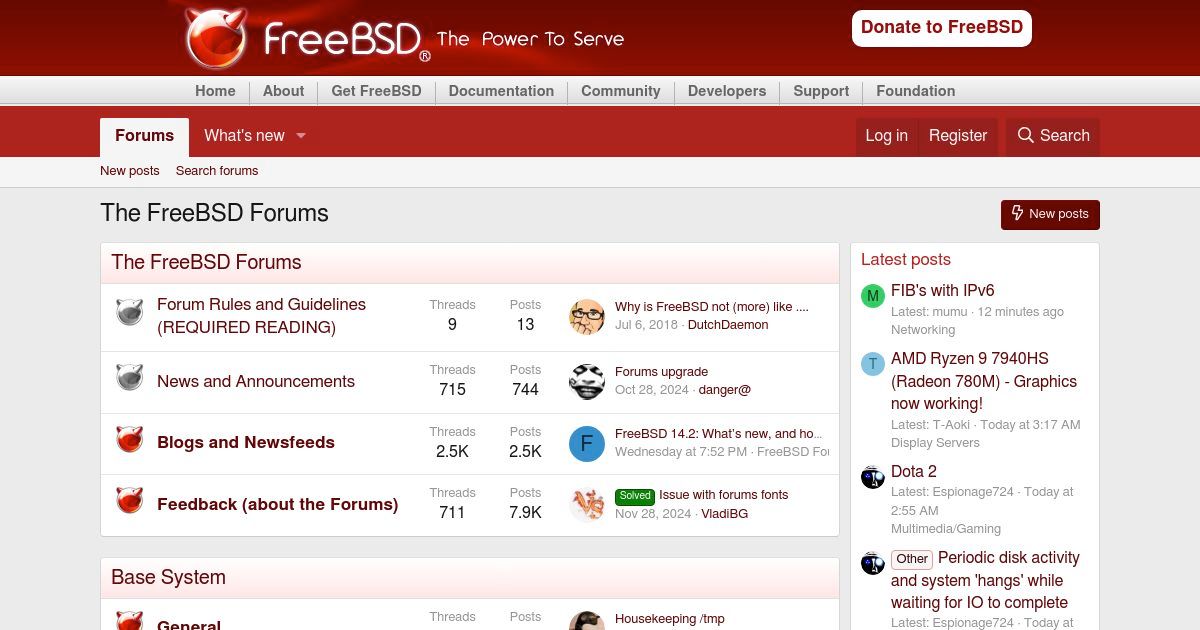 06bc11-forums-freebsd-org.jpg