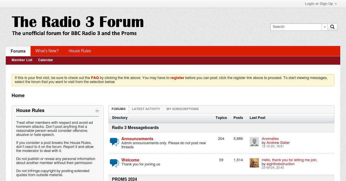 db1b13-for3-org-forums.jpg