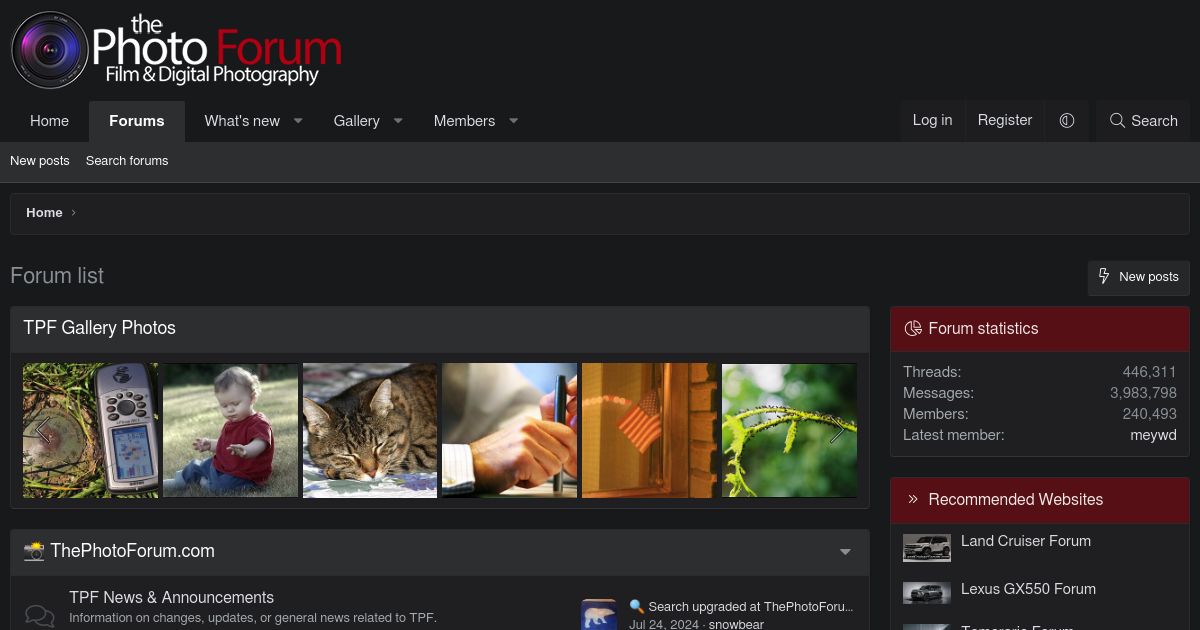 d01098-thephotoforum-com-forums.jpg