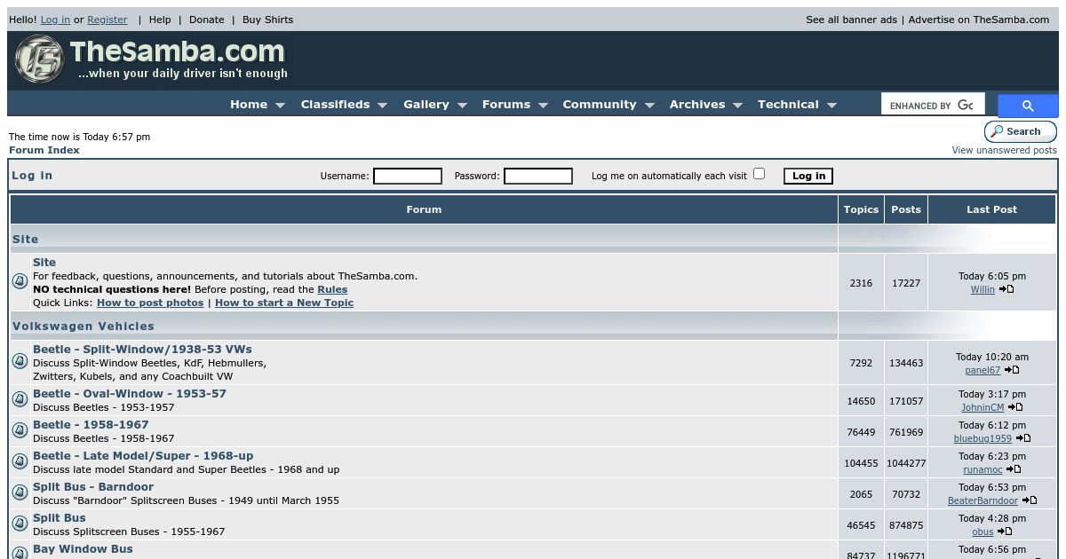 462e97-thesamba-com-vw-forum.jpg