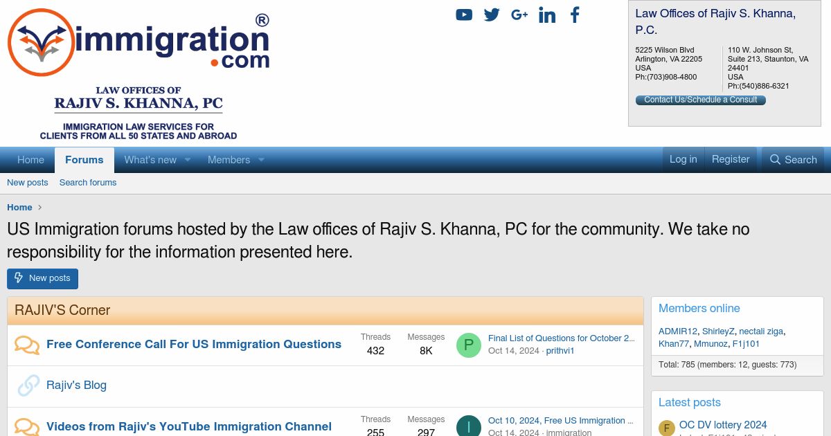 83e789-forums-immigration-com.jpg