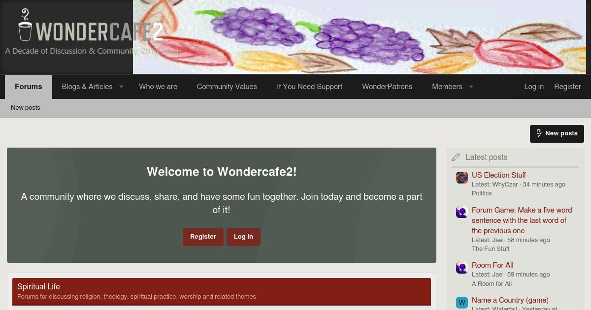 baccad-wondercafe2-ca.jpg